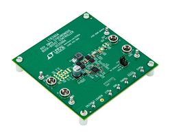 ANALOG DEVICES DC2598A