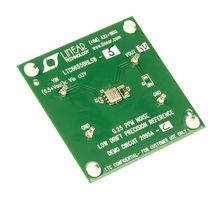 ANALOG DEVICES DC2095A-C