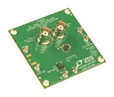 ANALOG DEVICES DC2491A