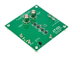 ANALOG DEVICES DC2637A