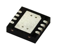ANALOG DEVICES ADM7171ACPZ-R7