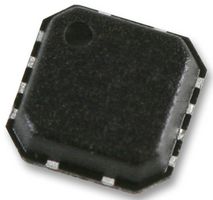 ANALOG DEVICES AD5111BCPZ10-500R7