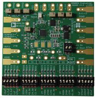 ANALOG DEVICES ADN8831-EVALZ
