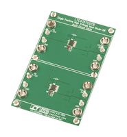 ANALOG DEVICES DC1203A