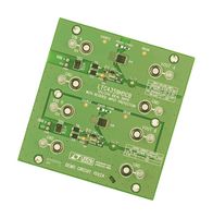 ANALOG DEVICES DC1502A