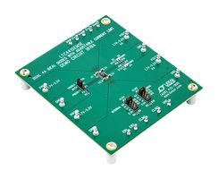 ANALOG DEVICES DC1819A