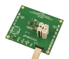 ANALOG DEVICES DC1937B