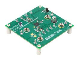 ANALOG DEVICES DC2713A-B
