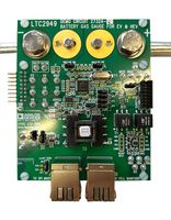 ANALOG DEVICES DC2732A-C