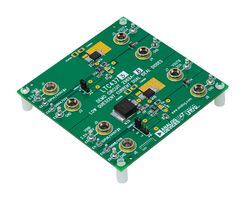 ANALOG DEVICES DC2969A-B