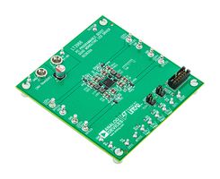 ANALOG DEVICES DC2630A