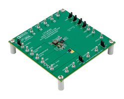 ANALOG DEVICES DC2118B