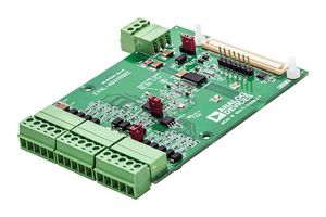 ANALOG DEVICES EVAL-AD4111SDZ
