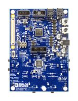ANALOG DEVICES EVAL-ADAU1467Z