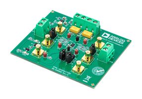 ANALOG DEVICES EVAL-ADG5401FEBZ