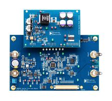 ANALOG DEVICES EVAL-AD8452-1SDZ