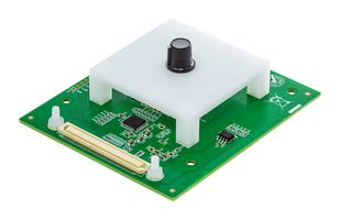 ANALOG DEVICES EVAL-ADA4570SDZ