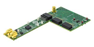 ANALOG DEVICES EVAL-ADAQ4003FMCZ