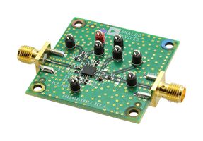 ANALOG DEVICES ADL5906-EVALZ