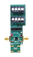 ANALOG DEVICES EV2HMC1119LP4M