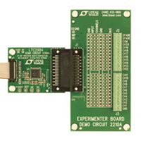 ANALOG DEVICES DC2420A-KIT