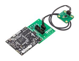 ANALOG DEVICES EVAL-ADXL313-SDP