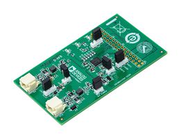 ANALOG DEVICES ADZS-AD2428MINI