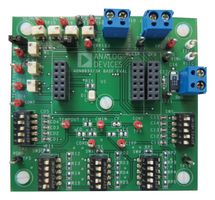 ANALOG DEVICES ADN8834MB-EVALZ