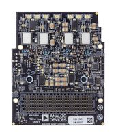 ANALOG DEVICES AD-FMCOMMS8-EBZ