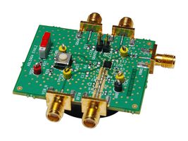 ANALOG DEVICES ADL5904-EVALZ