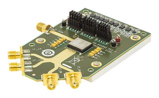 ANALOG DEVICES ADMV7420-EVALZ