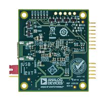 ANALOG DEVICES EVAL-ADIS-FX3Z