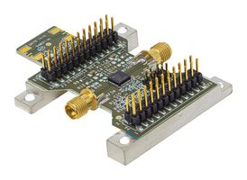 ANALOG DEVICES ADPA1105-EVALZ