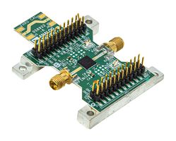 ANALOG DEVICES ADPA1107-EVALZ