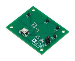 ANALOG DEVICES ADM8641-EVALZ