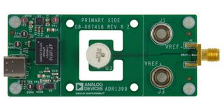 ANALOG DEVICES ADR1399H-EBZ