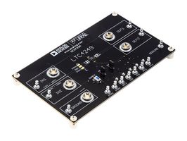 ANALOG DEVICES DC2733A