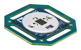 ANALOG DEVICES EVAL-ADPD1081Z-PPG