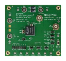 ANALOG DEVICES DC1543B