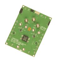 ANALOG DEVICES DC1811B-B