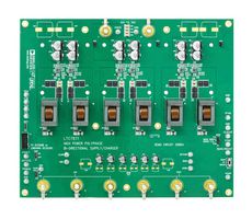 ANALOG DEVICES DC2886A