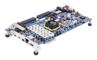 ANALOG DEVICES EVAL-TPG-ZYNQ3