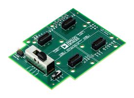 ANALOG DEVICES EVAL-M355-ARDZ-INT