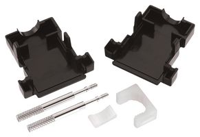 WURTH ELEKTRONIK 618009214622