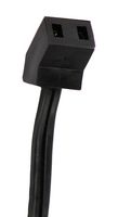 Fan Power Cords