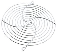 ORION FANS G172-10LN