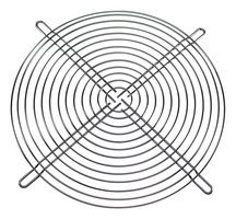 ORION FANS G225