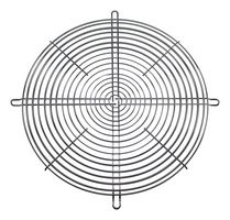 ORION FANS G280