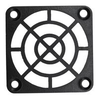 ORION FANS G40P