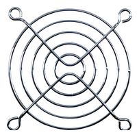 ORION FANS G70-4